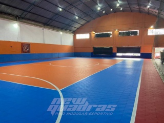 Cristian - Alvorada - RS